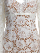 Self Portrait Dresses