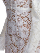 Self Portrait Dresses