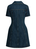Self Portrait Dresses