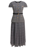 Self Portrait Dresses
