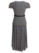 Self Portrait Dresses