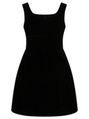 Self Portrait Dresses