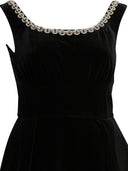 Self Portrait Dresses