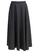 Semper Flared Skirt