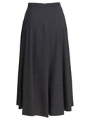 Semper Flared Skirt