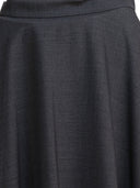 Semper Flared Skirt