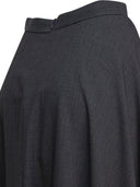 Semper Flared Skirt