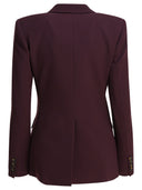 Semper Balzer Cruzado