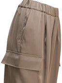 Semper Cargo Pants