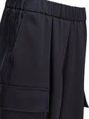 Pantalones cargo Semper