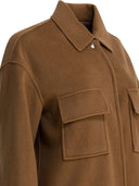 Semper Jackets & Coats