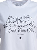 Semper T Shirts