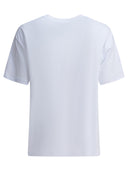 Semper T Shirts