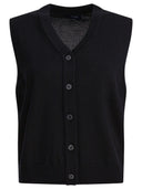 Soeur "Chiara" vest