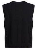 Soeur "Chiara" vest