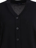 Soeur "Chiara" vest