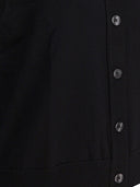 Soeur "Chiara" vest