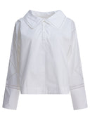 Camisas hermanas