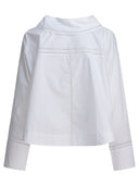 Camisas hermanas