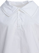 Camisas hermanas