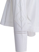 Camisas hermanas