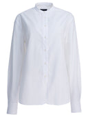 Chemise Soeur "Bermudes"