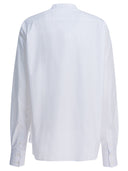 Chemise Soeur "Bermudes"