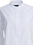 Chemise Soeur "Bermudes"