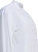 Chemise Soeur "Bermudes"