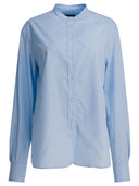 Chemise Soeur "Bermudes"