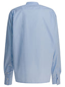 Chemise Soeur "Bermudes"