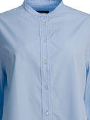 Chemise Soeur "Bermudes"