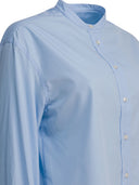 Chemise Soeur "Bermudes"