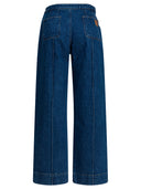 Soeur "Harry" Jeans