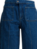 Soeur "Harry" Jeans