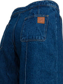 Soeur "Harry" Jeans