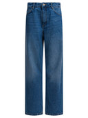 Soeur "Calvin" Jeans