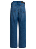 Soeur "Calvin" Jeans