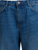 Soeur "Calvin" Jeans