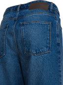 Soeur "Calvin" Jeans
