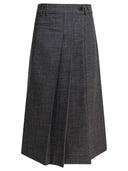 Soeur "Varna" Skirt