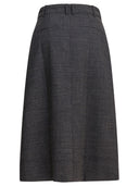 Soeur "Varna" Skirt
