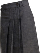 Soeur "Varna" Skirt