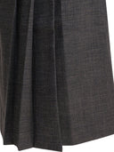 Soeur "Varna" Skirt