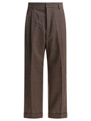 Pantalones Soeur "Watson"