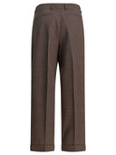 Pantalones Soeur "Watson"
