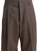 Pantalones Soeur "Watson"