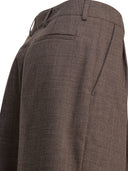 Pantalones Soeur "Watson"