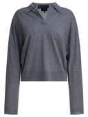 Soeur "Fleming" Sweater
