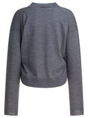 Soeur "Fleming" Sweater